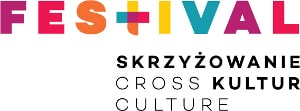 Festiwal Skrzyżowanie Kultur ma już 10 lat!